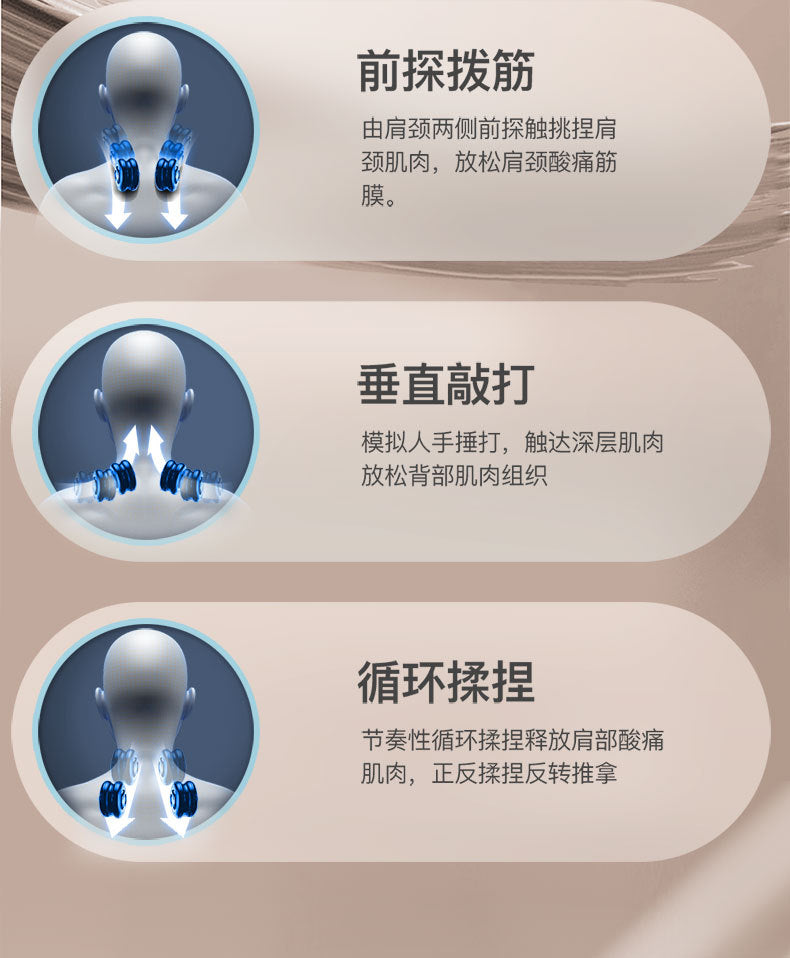 溫哥華倉發貨,七日内免費送貨到府-- 全自动sl轨道按摩椅,太空音乐舱,揉捏多功能电动家用豪华按摩椅 Y-15