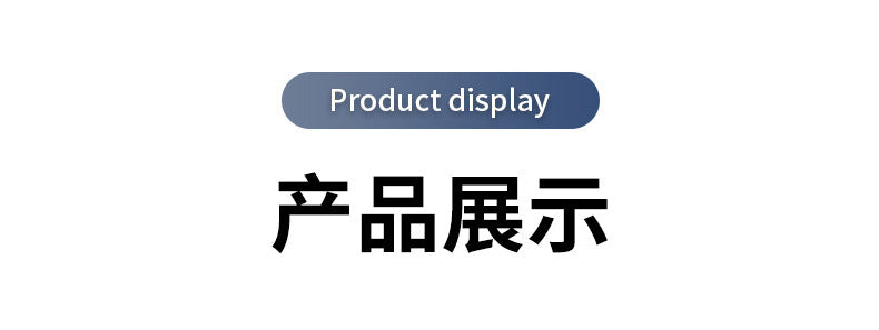 成人日式情侣黑白牙刷, 旅行单支装螺旋毛宽头软毛牙刷