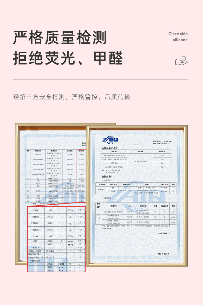 准孕产妇软毛牙刷,软胶毛牙刷,准孕妇牙刷.产妇牙刷1支装