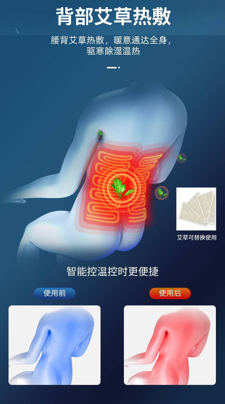 温哥华仓库发货 七日内免運費送貨到府-- 全自动sl轨道按摩椅,太空音乐舱,揉捏多功能电动家用豪华按摩椅 Y-17